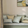 Remi behang-Romo-Selected Wallpapers-Interiors