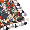 Remondini Floral Kussen-Kussen-Mind the Gap-Selected Interiors