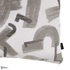 Rene Kussen-Zinc Textile-Tapete-Selected Wallpapers