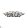 Rene Kussen-Zinc Textile-Tapete-Selected Wallpapers