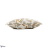 Rene Kussen-Zinc Textile-Tapete-Selected Wallpapers