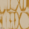 Resonances Tapete-Mind the Gap-Ochre-Rolle-Selected Wallpapers-Interiors