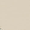 Resource wallpaper-Omexco by Arte-201-Meter (M1)-Selected Wallpapers-Interiors