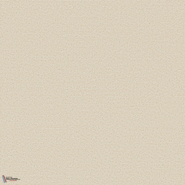 Resource wallpaper-Omexco by Arte-201-Meter (M1)-Selected Wallpapers-Interiors