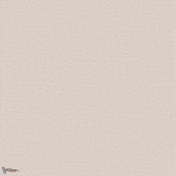 Resource wallpaper-Omexco by Arte-202-Meter (M1)-Selected Wallpapers-Interiors