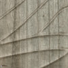 Ressac wallpaper-CMO Paris-Acier-Paneel-Selected Wallpapers-Interiors