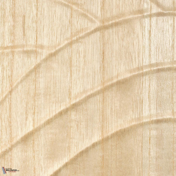 Ressac wallpaper-CMO Paris-Naturel-Paneel-Selected Wallpapers-Interiors