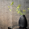 Ressac wallpaper-CMO Paris-Selected Wallpapers-Interiors