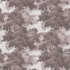 Reverie wallpaper-House of Hackney-Fawn-200 cm-Roll-Selected Wallpapers-Interiors
