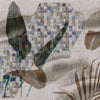 Rhama Tapete-INSTABILELAB-01-Vinyl New Middle-M2-Selected Wallpapers-Interiors