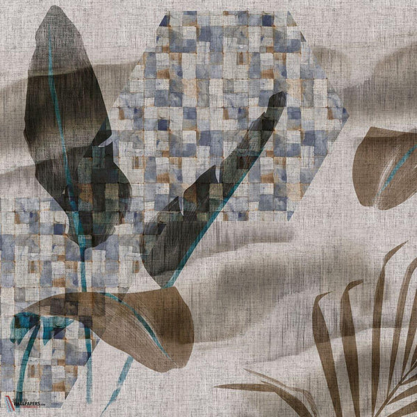 Rhama Tapete-INSTABILELAB-01-Vinyl New Middle-M2-Selected Wallpapers-Interiors