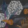 Rhama Tapete-INSTABILELAB-02-Vinyl New Middle-M2-Selected Wallpapers-Interiors