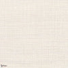 Rhea wallpaper-Elitis-01-Roll-Selected-Wallpapers-Interiors