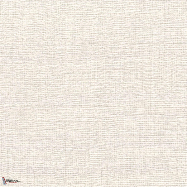 Rhea wallpaper-Elitis-01-Roll-Selected-Wallpapers-Interiors