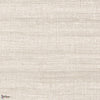 Rhea wallpaper-Elitis-02-Roll-Selected-Wallpapers-Interiors