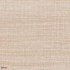Rhea wallpaper-Elitis-05-Roll-Selected-Wallpapers-Interiors