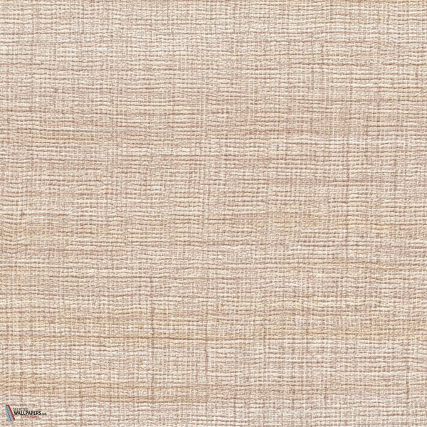 Rhea wallpaper-Elitis-05-Roll-Selected-Wallpapers-Interiors
