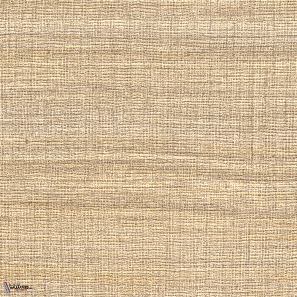 Rhea wallpaper-Elitis-06-Roll-Selected-Wallpapers-Interiors