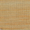Rhea wallpaper-Elitis-11-Roll-Selected-Wallpapers-Interiors
