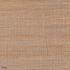 Rhea wallpaper-Elitis-15-Roll-Selected-Wallpapers-Interiors