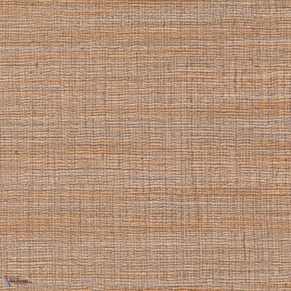 Rhea wallpaper-Elitis-15-Roll-Selected-Wallpapers-Interiors
