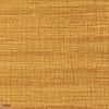 Rhea wallpaper-Elitis-22-Roll-Selected-Wallpapers-Interiors