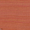 Rhea wallpaper-Elitis-30-Roll-Selected-Wallpapers-Interiors