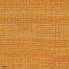 Rhea wallpaper-Elitis-35-Roll-Selected-Wallpapers-Interiors