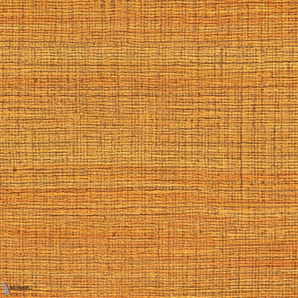 Rhea wallpaper-Elitis-35-Roll-Selected-Wallpapers-Interiors
