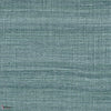Rhea wallpaper-Elitis-40-Roll-Selected-Wallpapers-Interiors