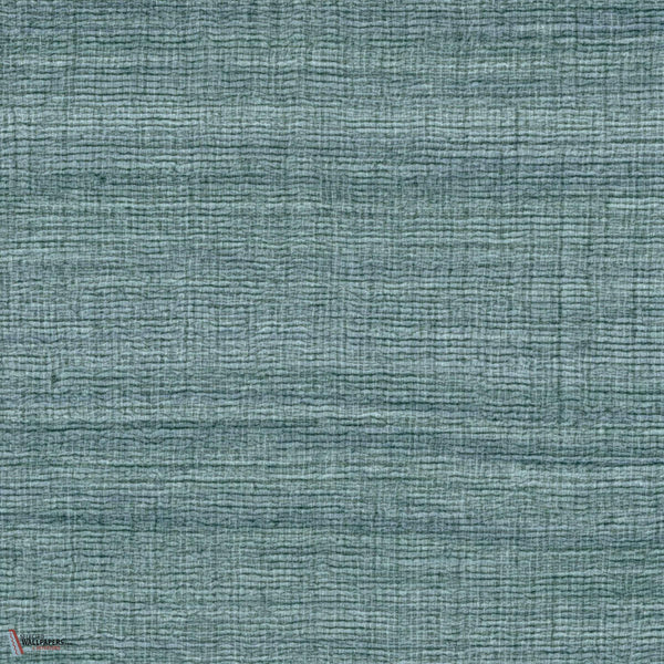 Rhea wallpaper-Elitis-40-Roll-Selected-Wallpapers-Interiors