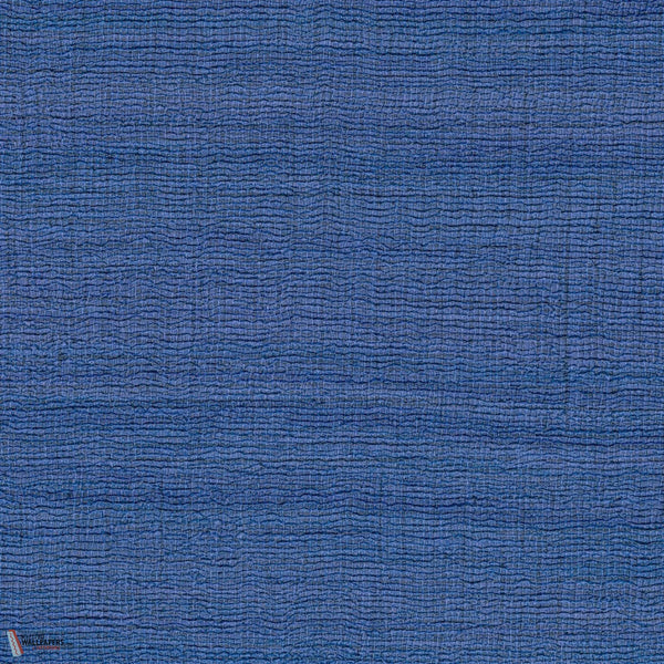 Rhea wallpaper-Elitis-41-Roll-Selected-Wallpapers-Interiors