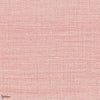 Rhea wallpaper-Elitis-50-Roll-Selected-Wallpapers-Interiors