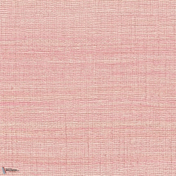 Rhea wallpaper-Elitis-50-Roll-Selected-Wallpapers-Interiors