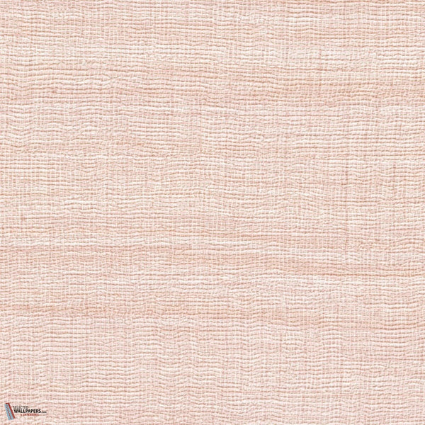 Rhea wallpaper-Elitis-51-Roll-Selected-Wallpapers-Interiors