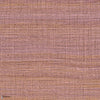 Rhea wallpaper-Elitis-55-Roll-Selected-Wallpapers-Interiors