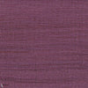 Rhea wallpaper-Elitis-59-Roll-Selected-Wallpapers-Interiors