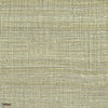 Rhea wallpaper-Elitis-61-Roll-Selected-Wallpapers-Interiors