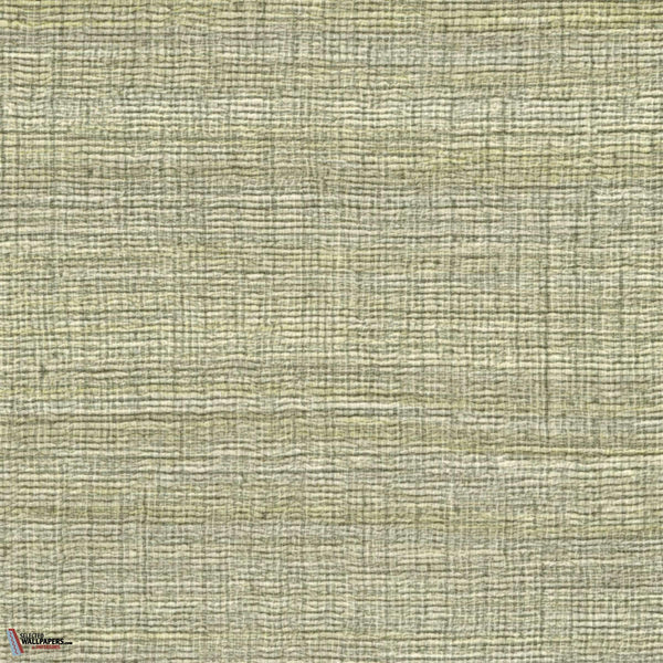 Rhea wallpaper-Elitis-61-Roll-Selected-Wallpapers-Interiors