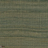 Rhea wallpaper-Elitis-62-Roll-Selected-Wallpapers-Interiors