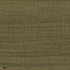 Rhea wallpaper-Elitis-64-Roll-Selected-Wallpapers-Interiors