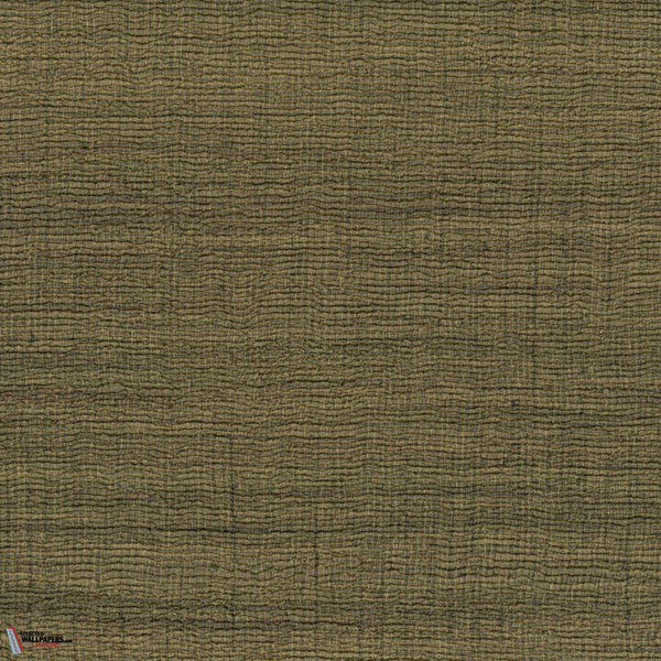Rhea wallpaper-Elitis-64-Roll-Selected-Wallpapers-Interiors