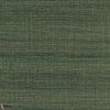 Rhea wallpaper-Elitis-67-Roll-Selected-Wallpapers-Interiors
