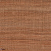Rhea wallpaper-Elitis-70-Roll-Selected-Wallpapers-Interiors