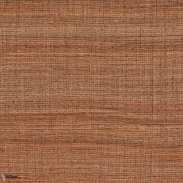 Rhea wallpaper-Elitis-70-Roll-Selected-Wallpapers-Interiors