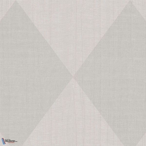 Rhomus-Behang-Tapete-Texam-Edel Weiss-Meter (M1)-OG72-Selected Wallpapers