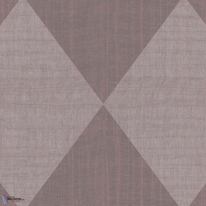Rhomus-Behang-Tapete-Texam-Elephant Ears-Meter (M1)-OG76-Selected Wallpapers