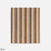 Rhyme stof-Dedar-Ambre-Meter (M1)-Selected Wallpapers-Interiors