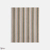 Rhyme stof-Dedar-Forêt-Meter (M1)-Selected Wallpapers-Interiors