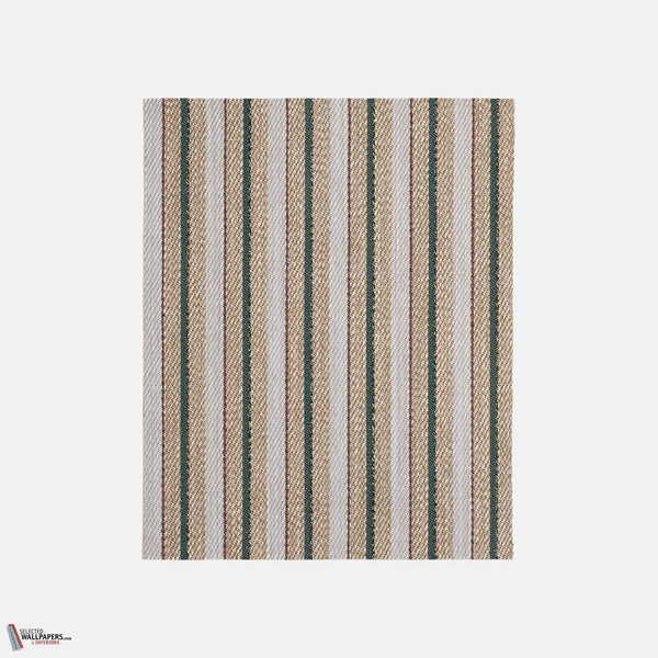 Rhyme stof-Dedar-Forêt-Meter (M1)-Selected Wallpapers-Interiors